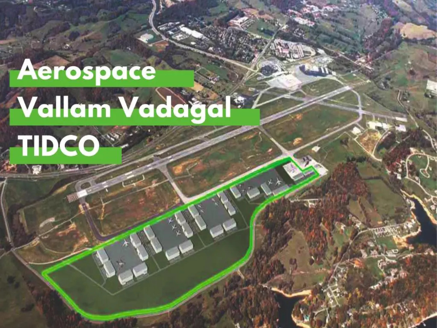 Hotel Villa Highnest - Sriperumbudur