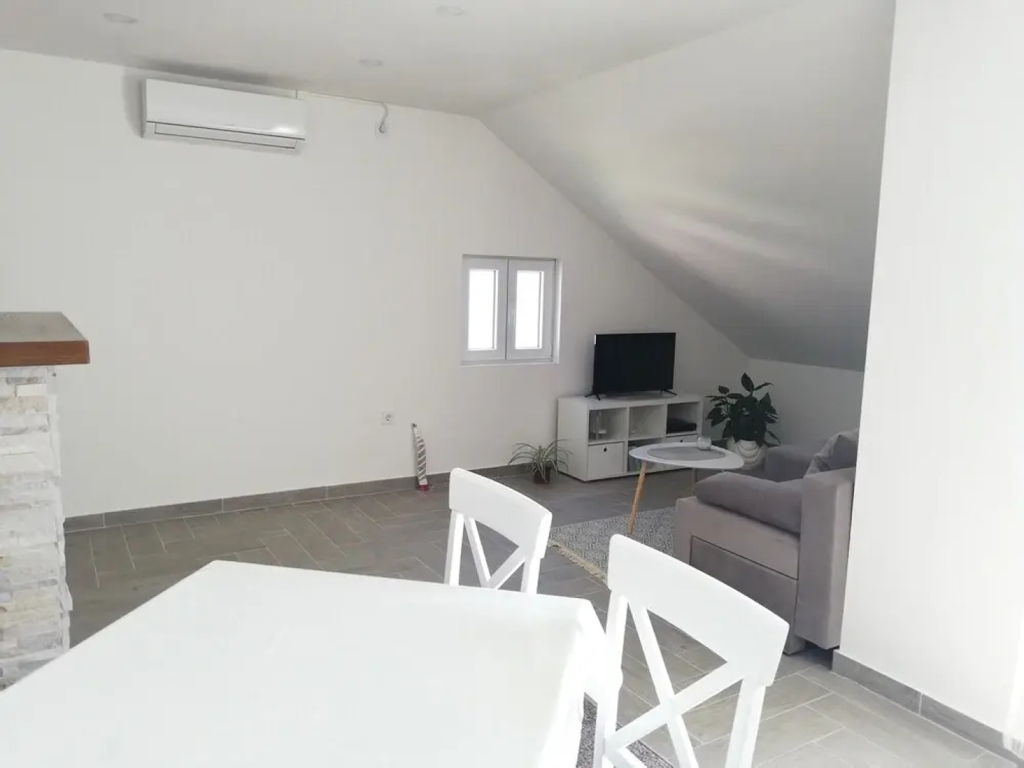 Apartments Vidakovic