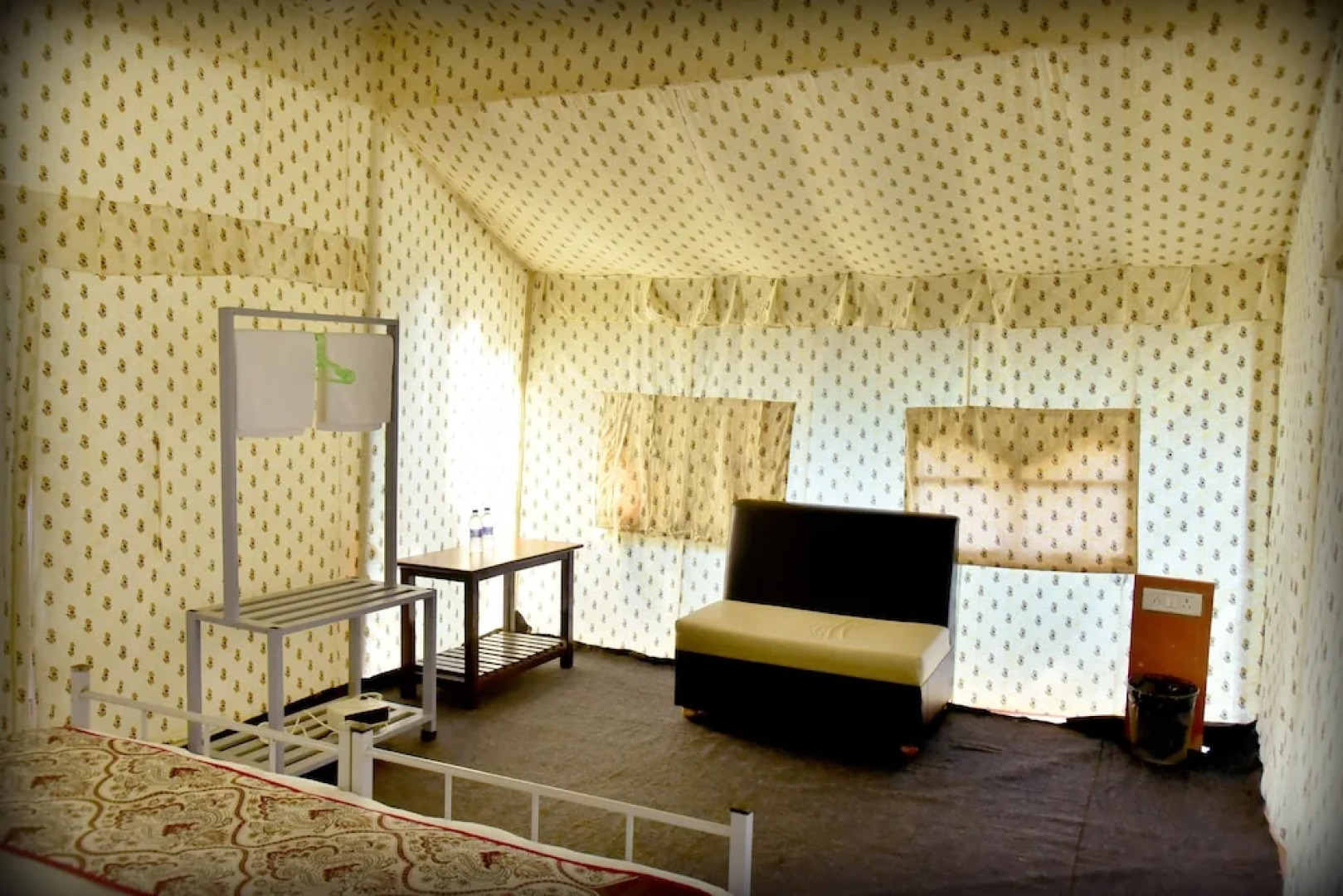 Tiger Queen Ranthambore