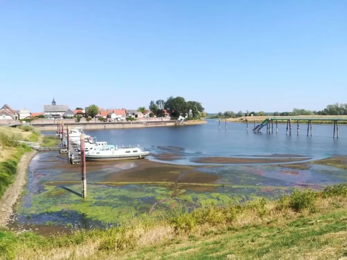 \"the Elf\" Comfortable Holiday Residence