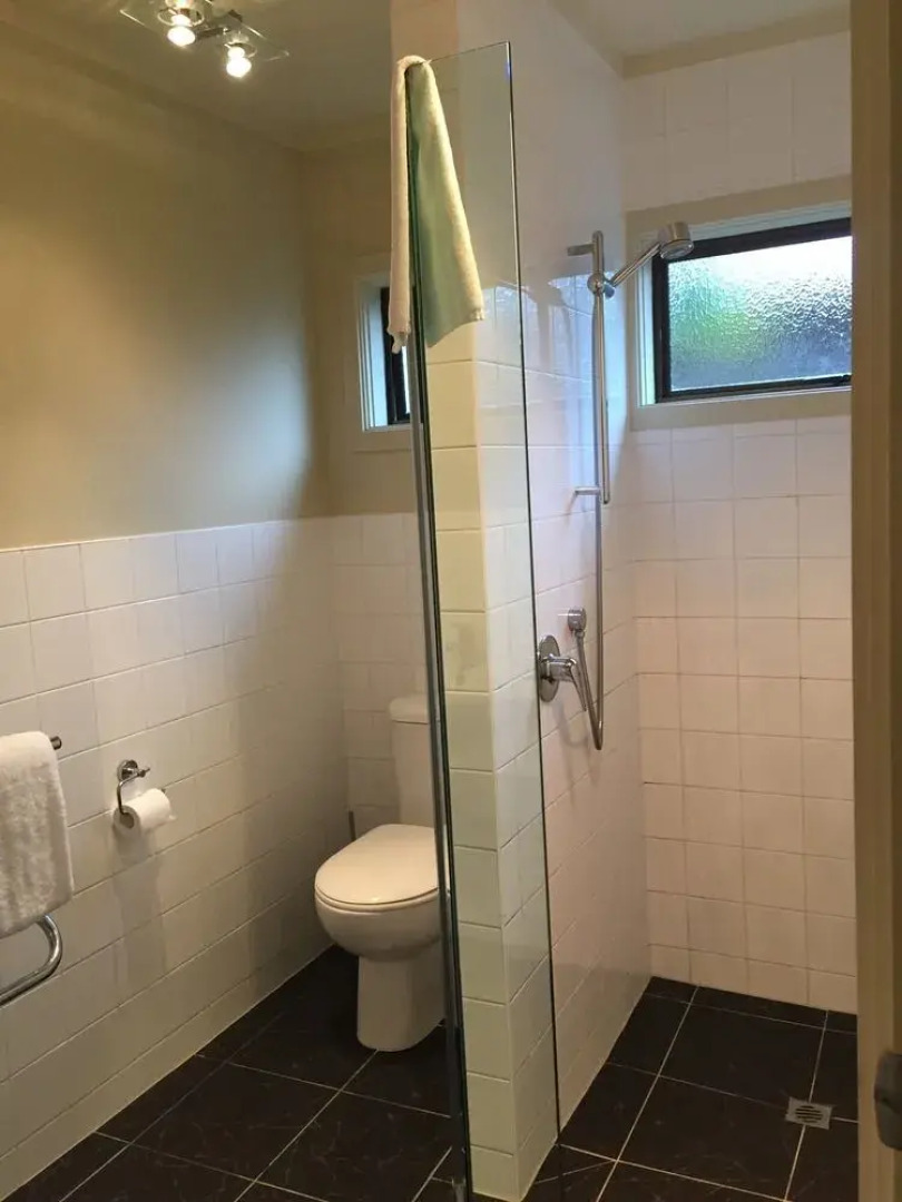 Our Beach House - Upper Wainui