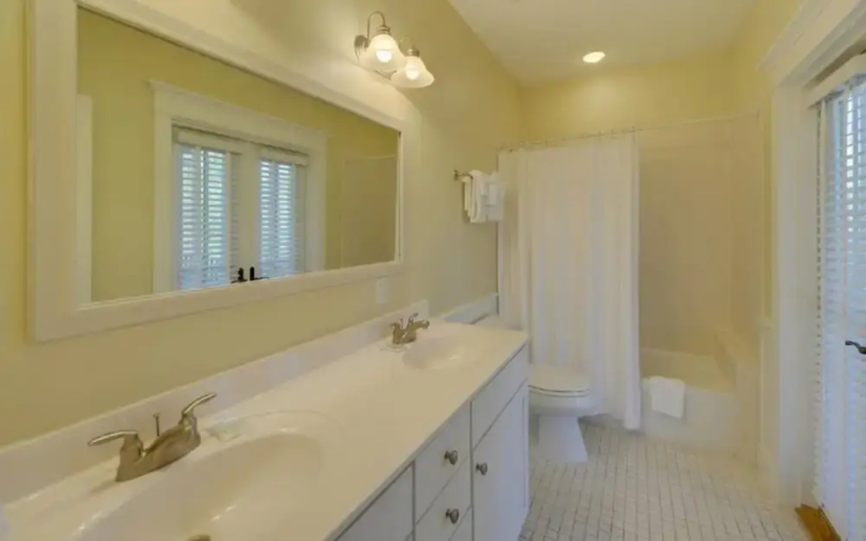 Magnolia Cottages By The Sea-197 Patina by Florida Star Vacations