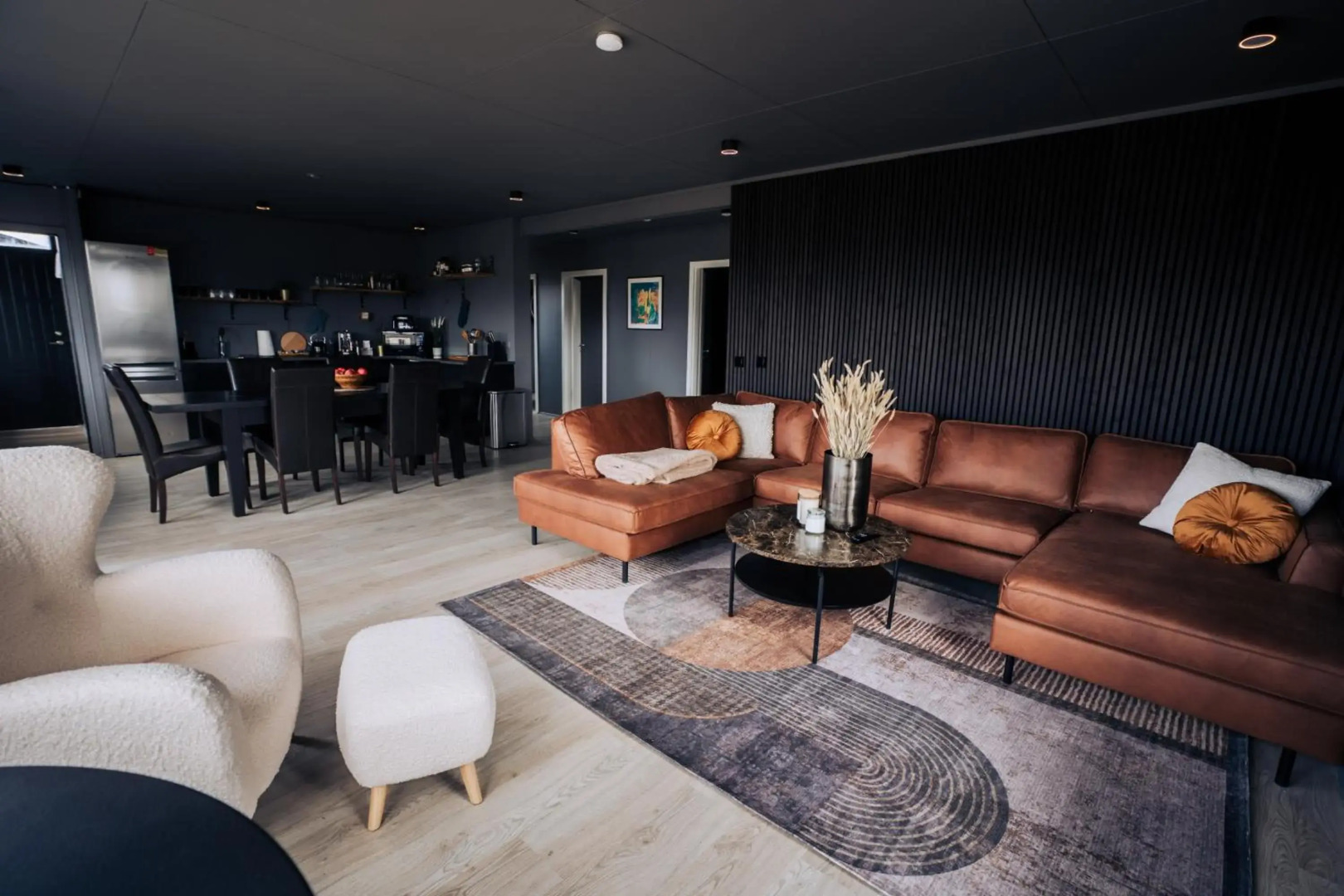 Cozy Cottage near Golden Circle