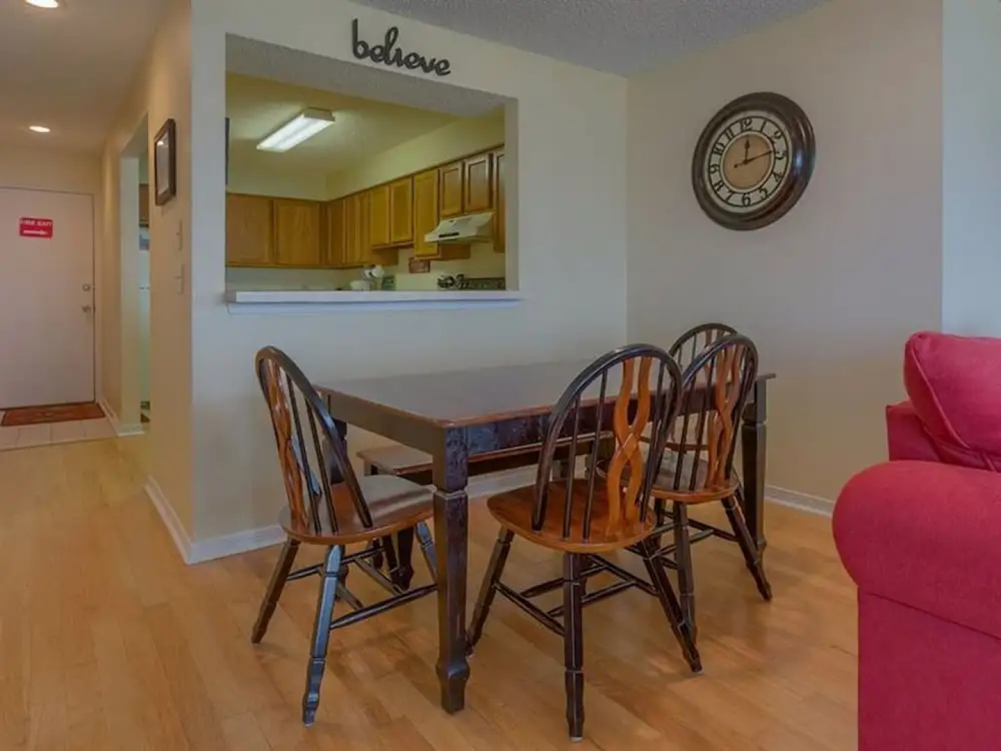 Sea Oats by Meyer Real Estate