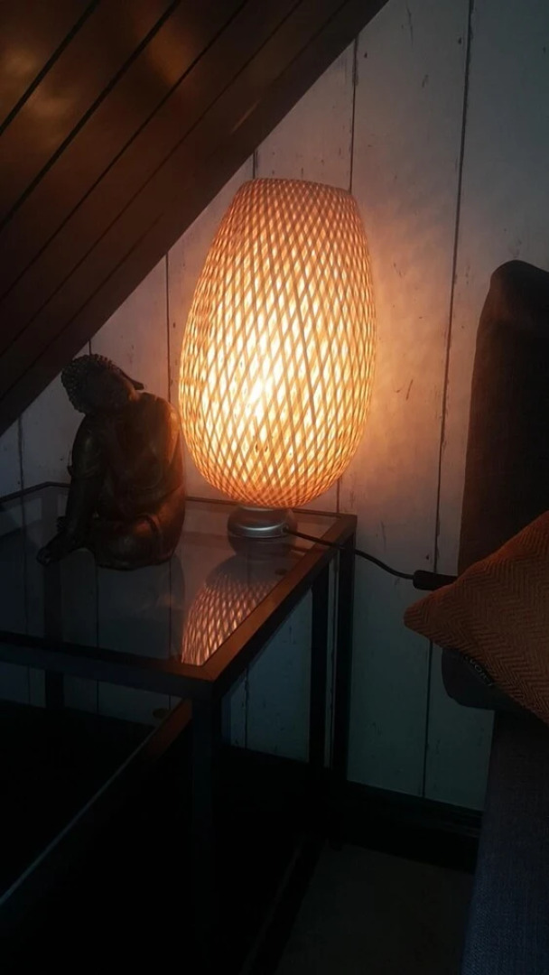 Beautiful 3-bed Apartment in Letterkenny