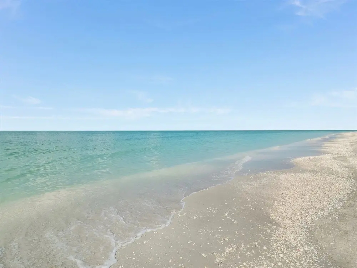 Sand Pointe 212