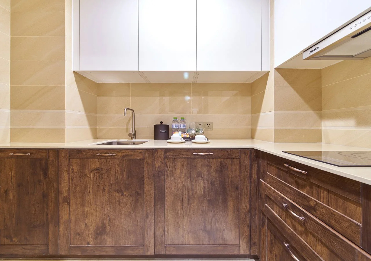 Wyndham Boao Byou Bay