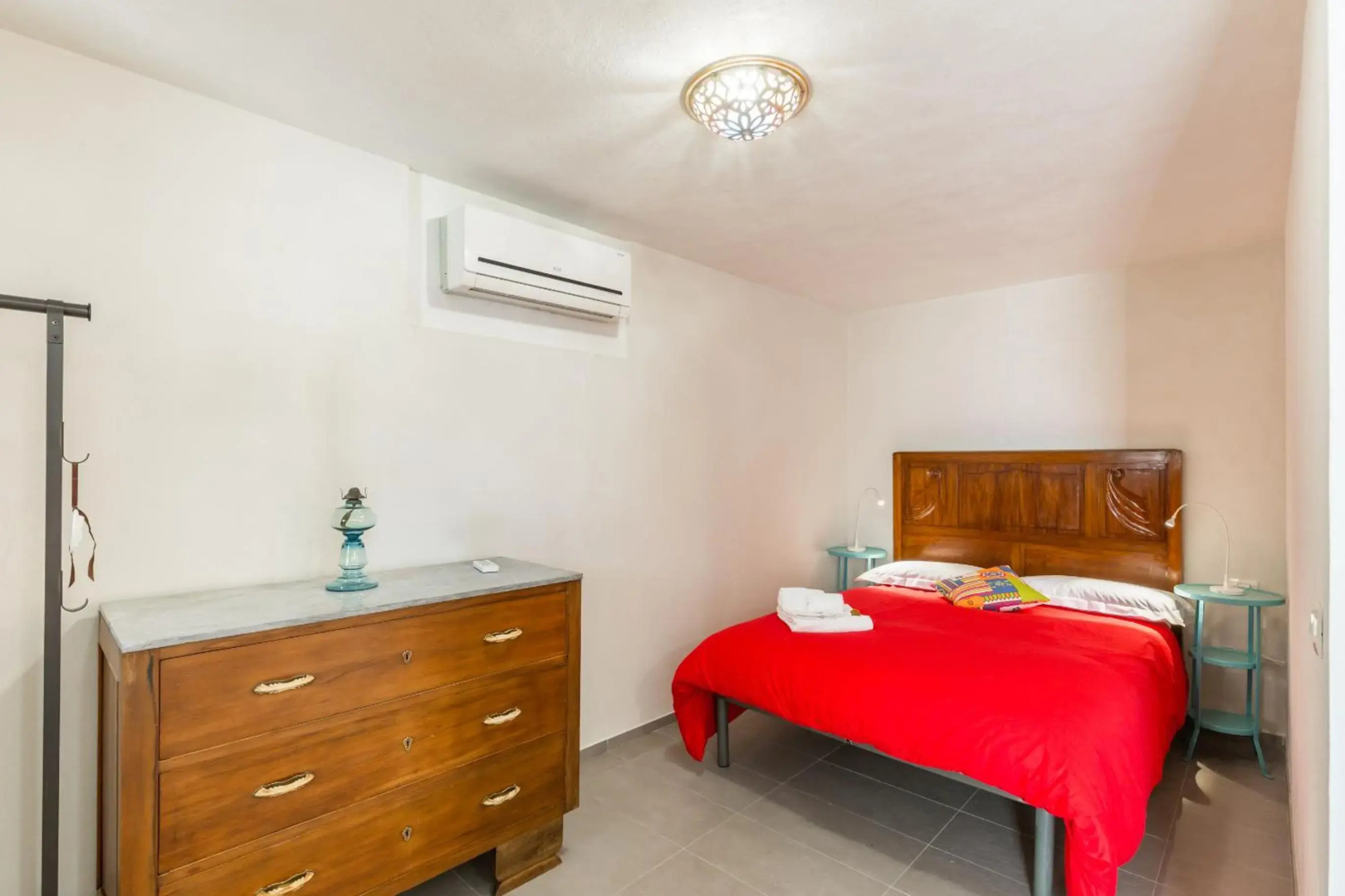 Scicli Albergo Diffuso