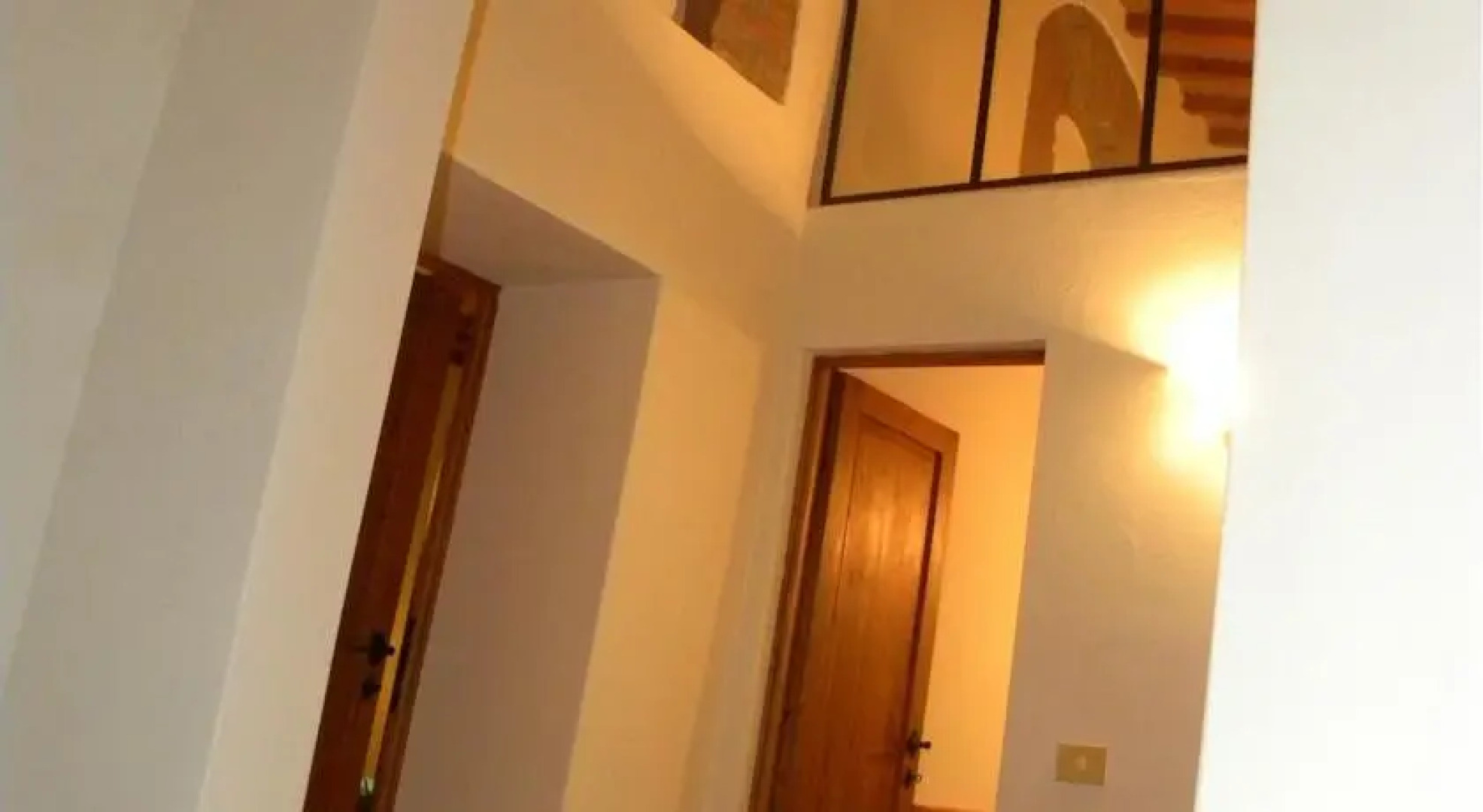 Agriturismo Montassi E Bruscolaio