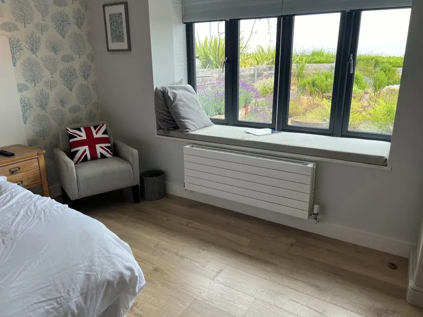 Botany Bay Beach Bed and Breakfast