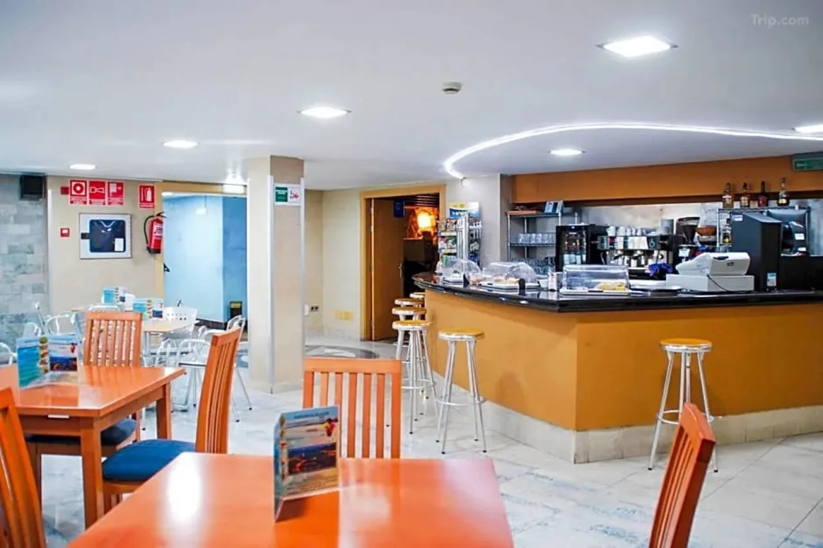 Hotel Faranda Marsol Candas, Ascend Hotel Collection