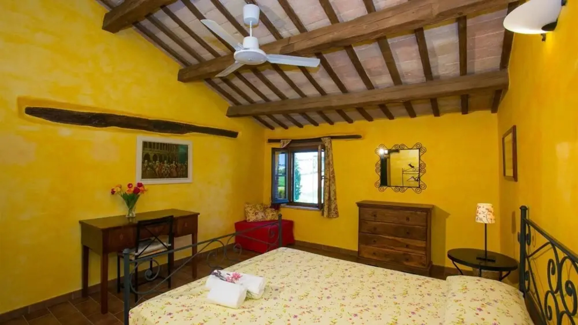 Casa Di Giacinta 12 3