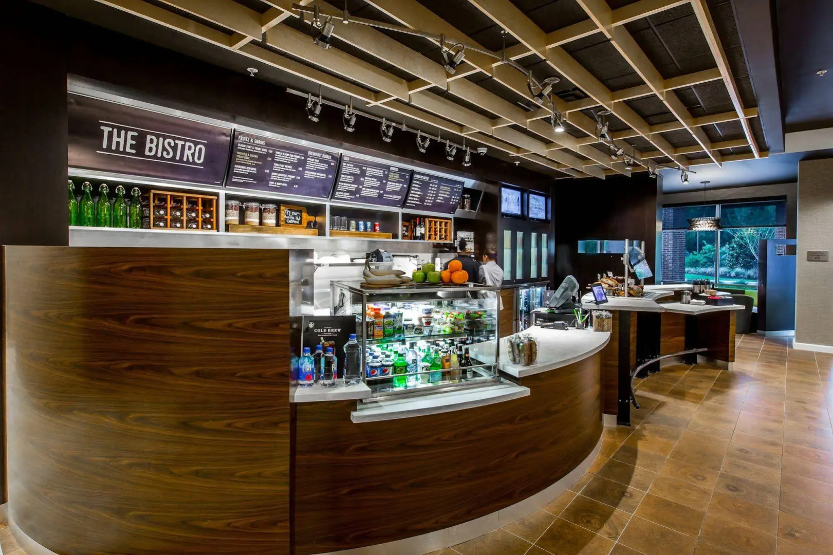 Courtyard by Marriott Columbia Cayce