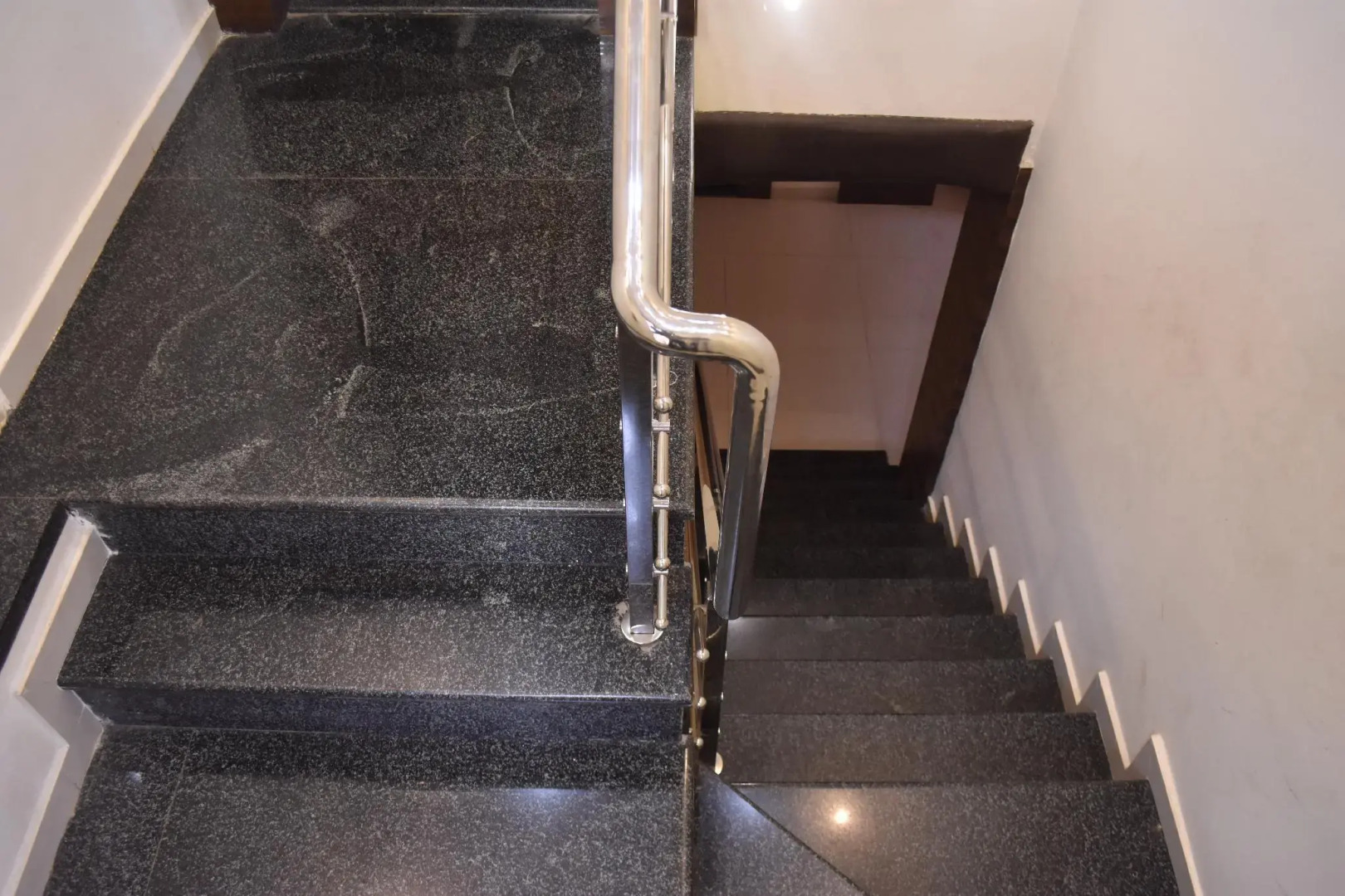 Hotel Royal Treat Kolhapur