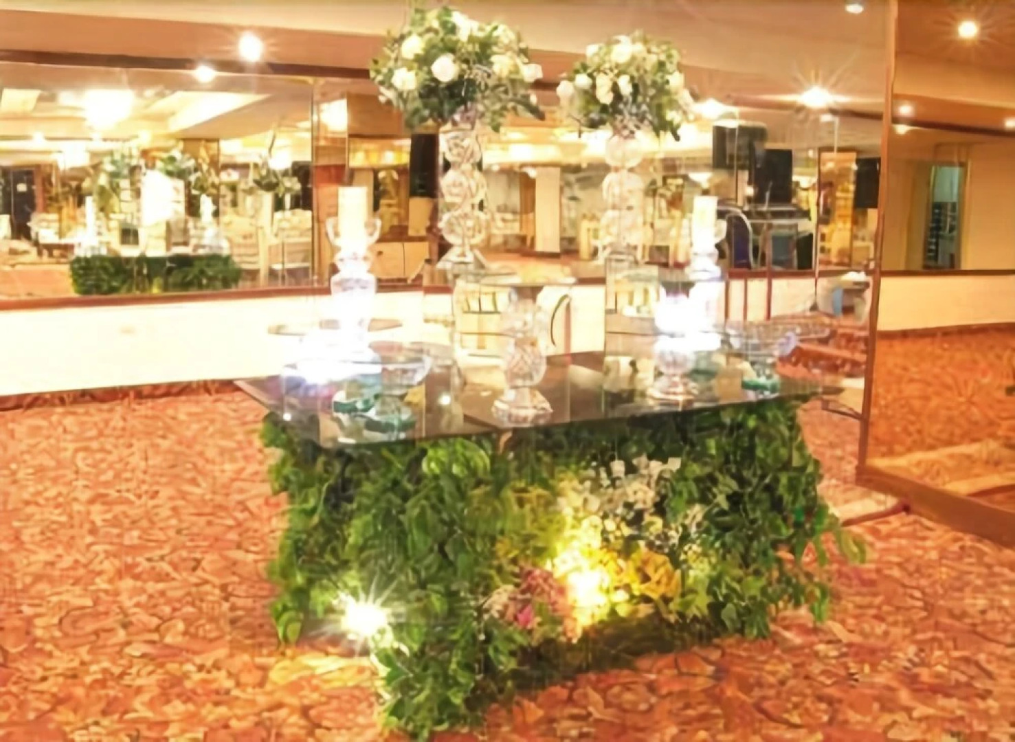 City House Puerta del Sol Porlamar Hotel by Faranda