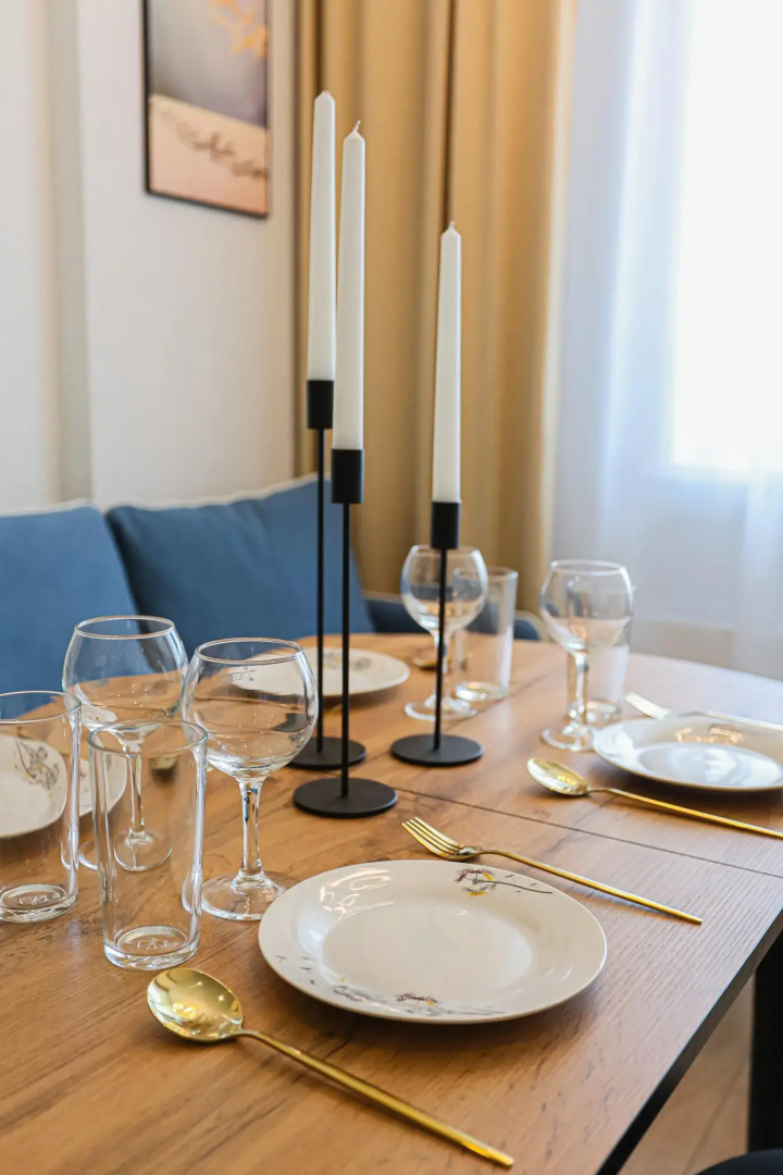 SunSet (Сансет) Радость