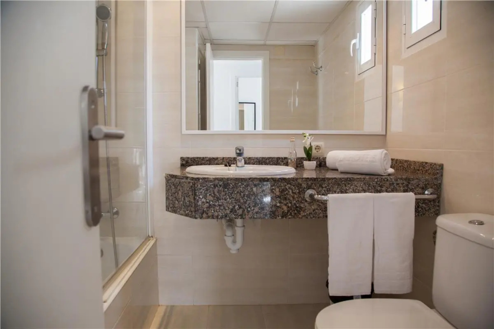 OLA Apartamentos Cala d' Or