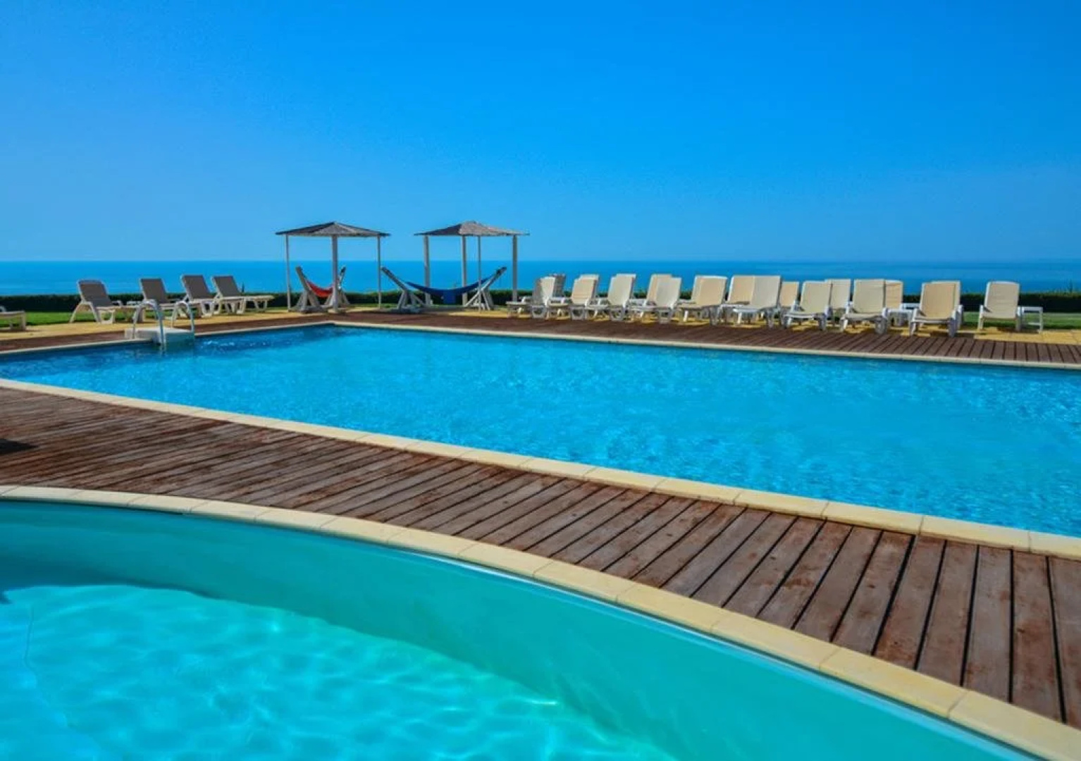 Club Residence at Blacksearama Golf
