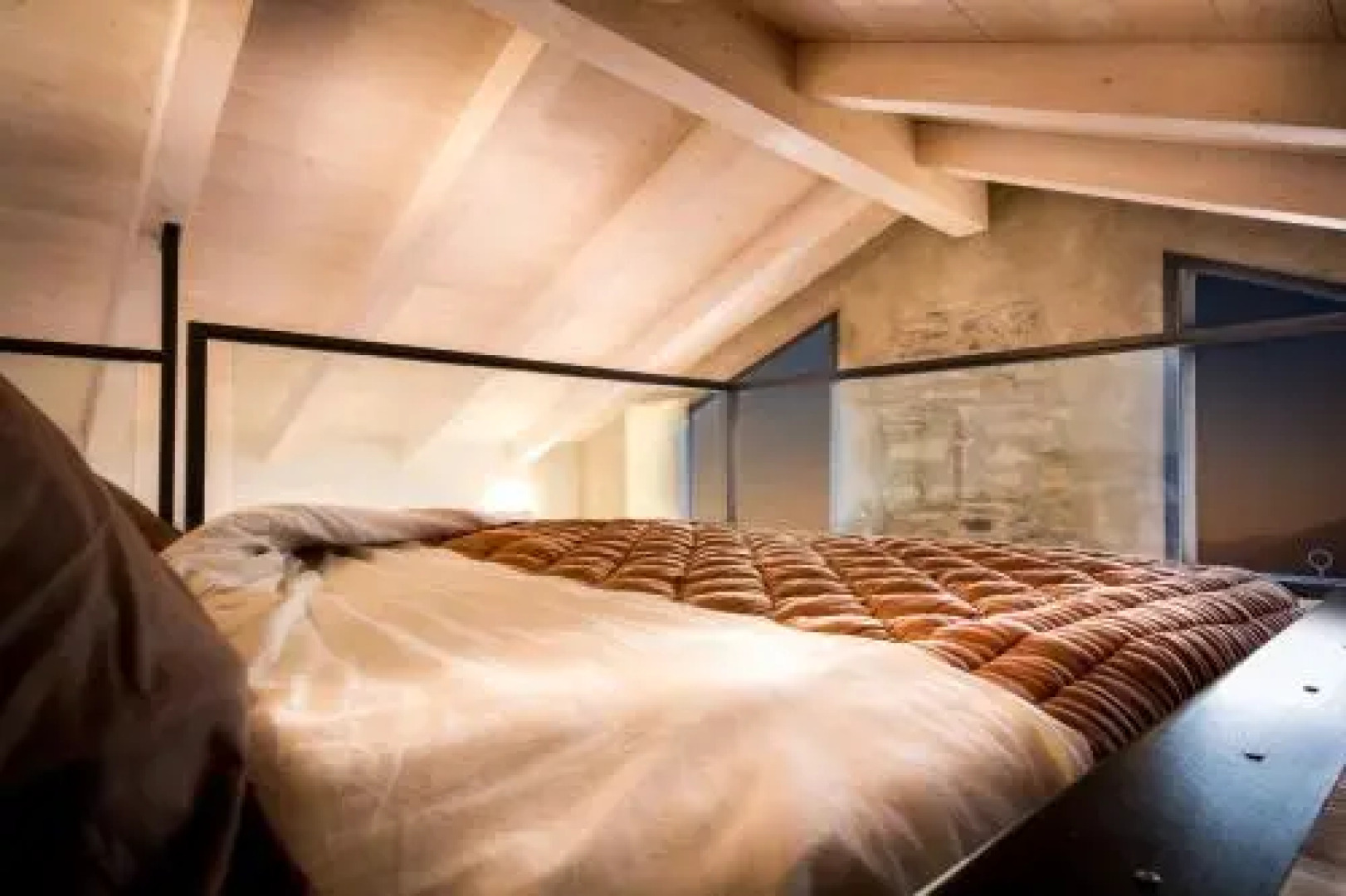 Le Casette Apartments - byMyHomeinComo