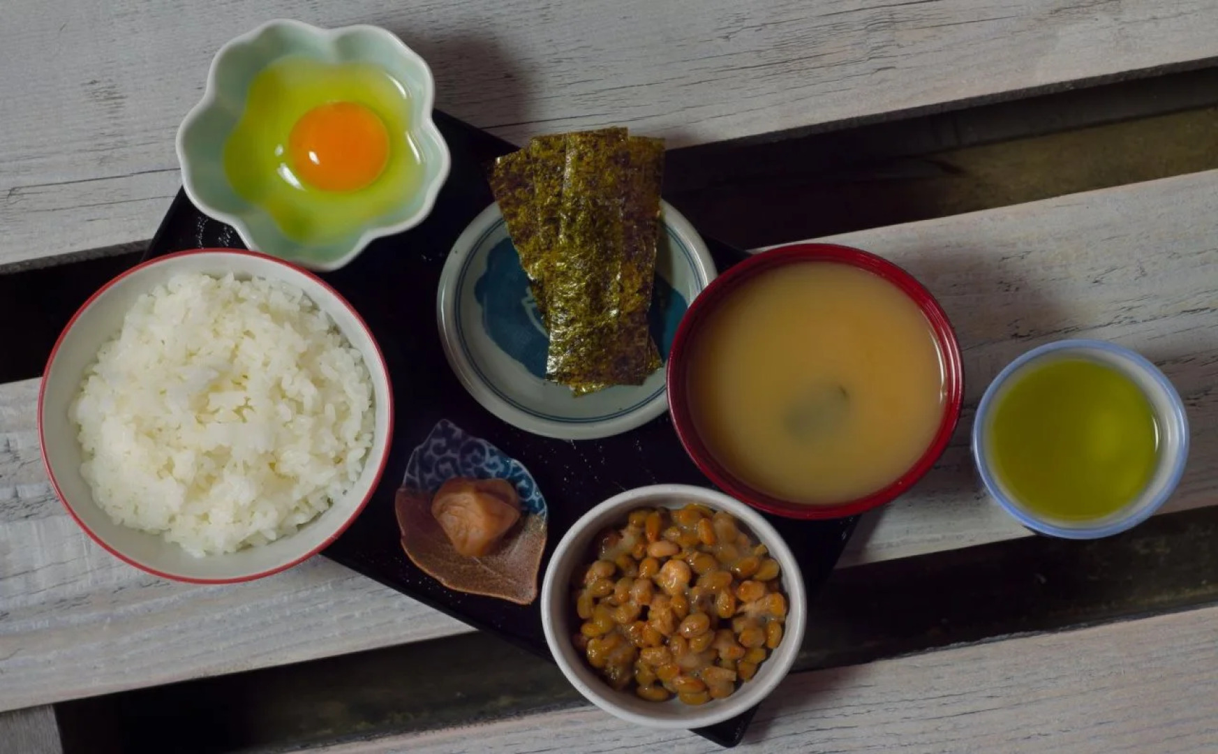 Music Uni Street Backpackers Hotel