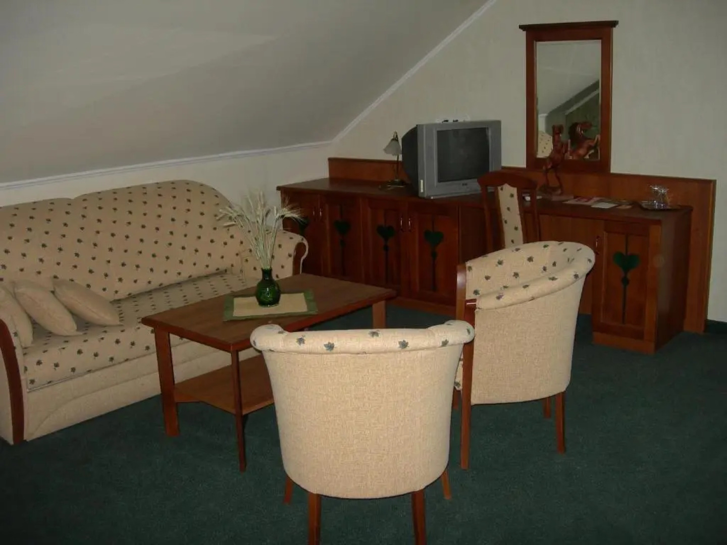 Kígyósi Csárda & Panzió