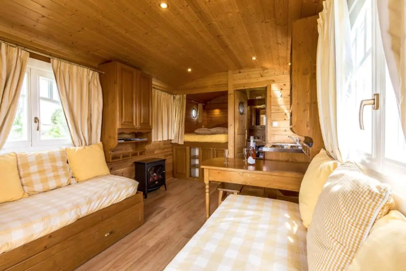 Ferme de l'Autruche Drômoise