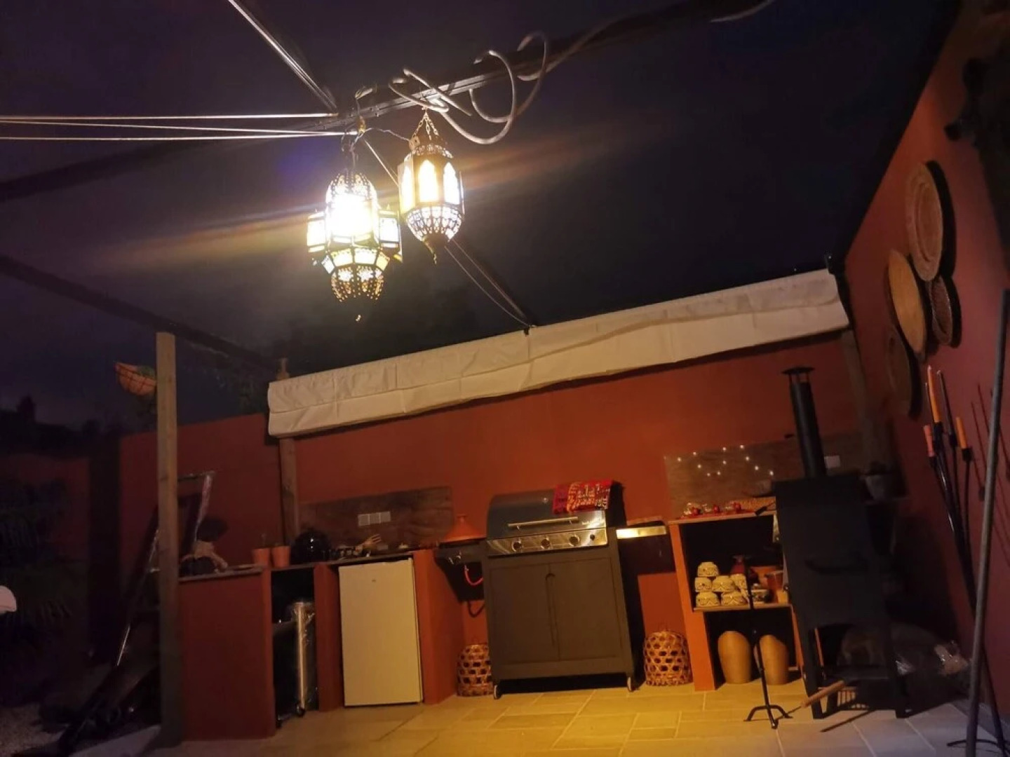 Appartement Vilvoorde Centrebrussels Airport