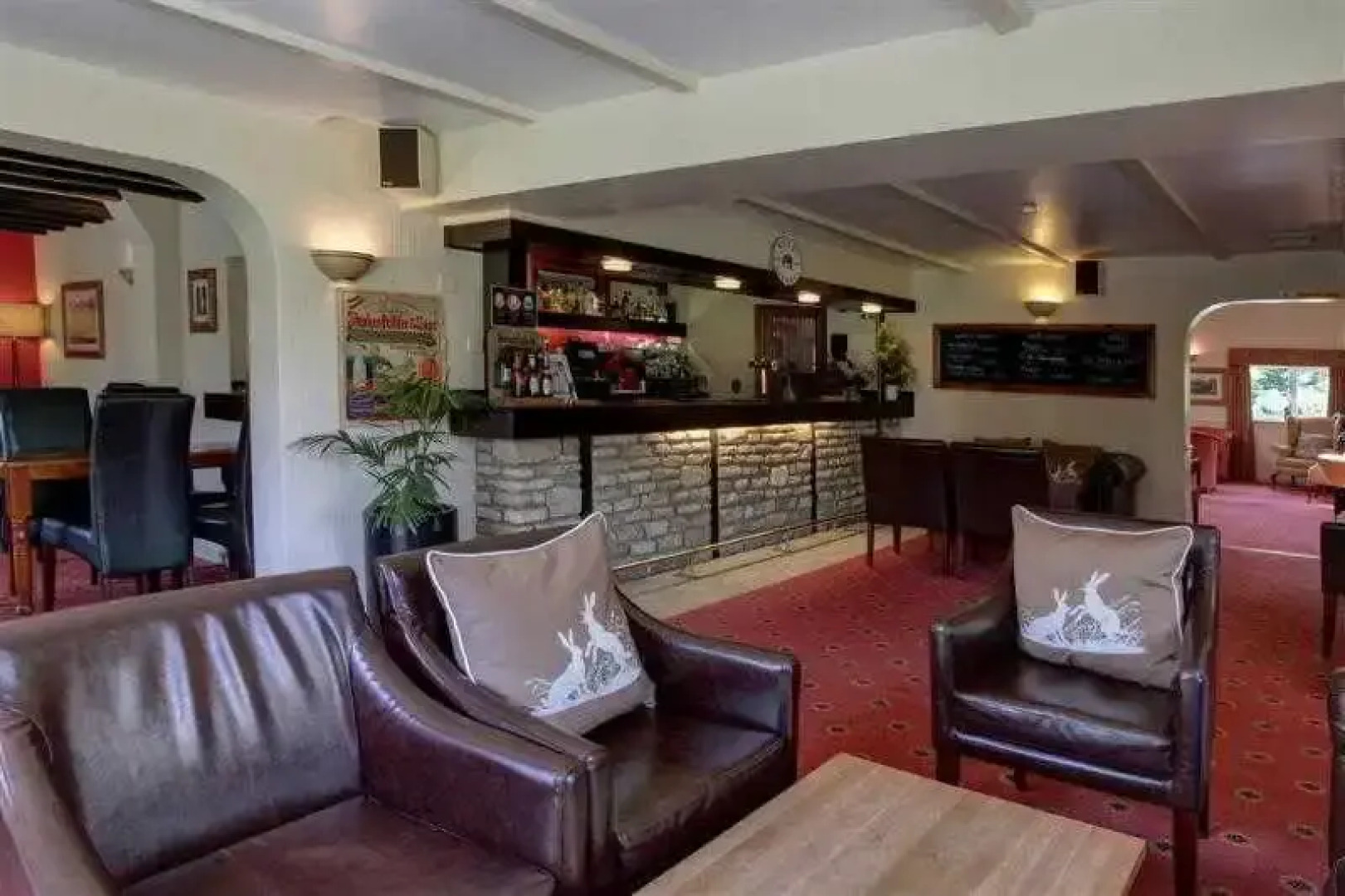 Mayfield House Hotel, Sure Hotel Collection By Best Western