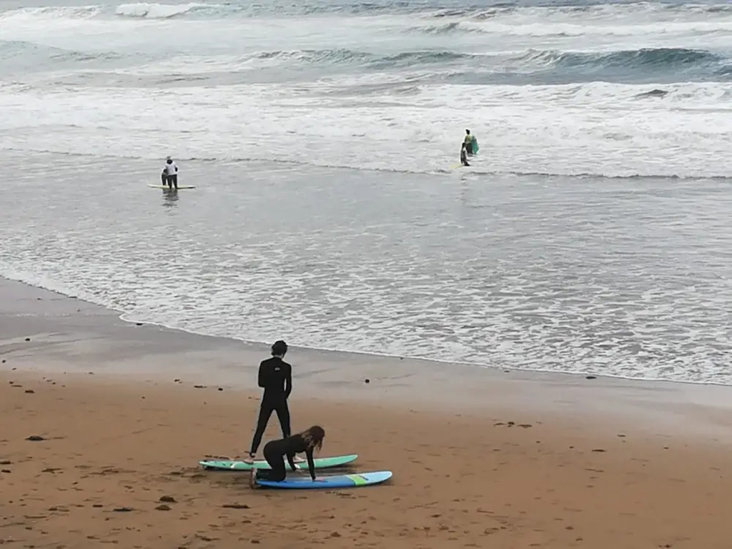 House With one Bedroom in Bañaderos, With Furnished Terrace and Wifi -