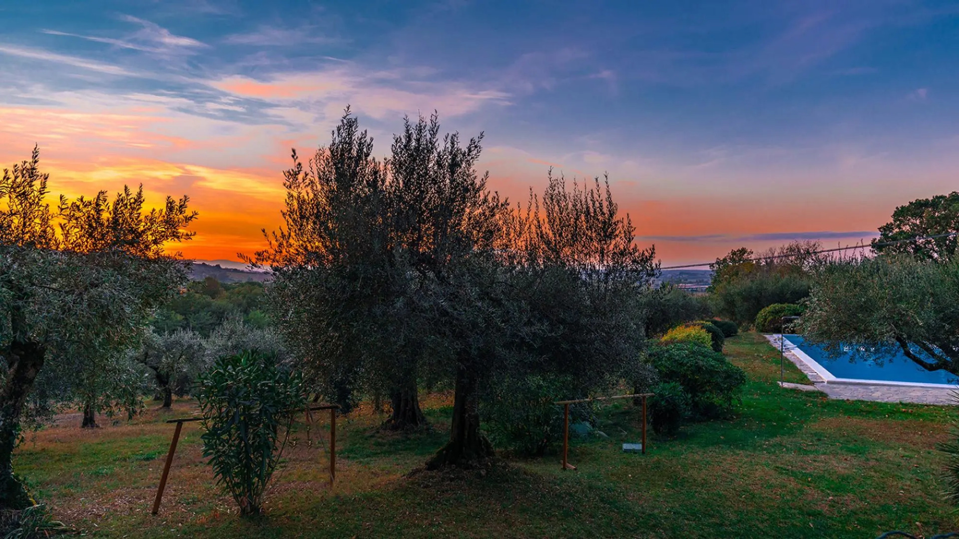 Pg-g308-lemu90at - Villa Lemura 16 4