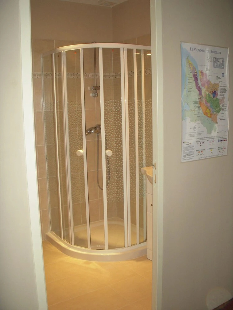 La Maison des Aurélines