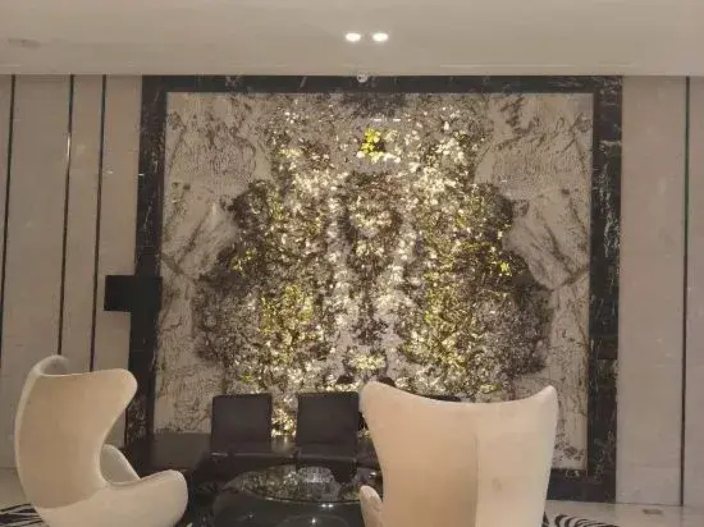 Songzi International Hotel