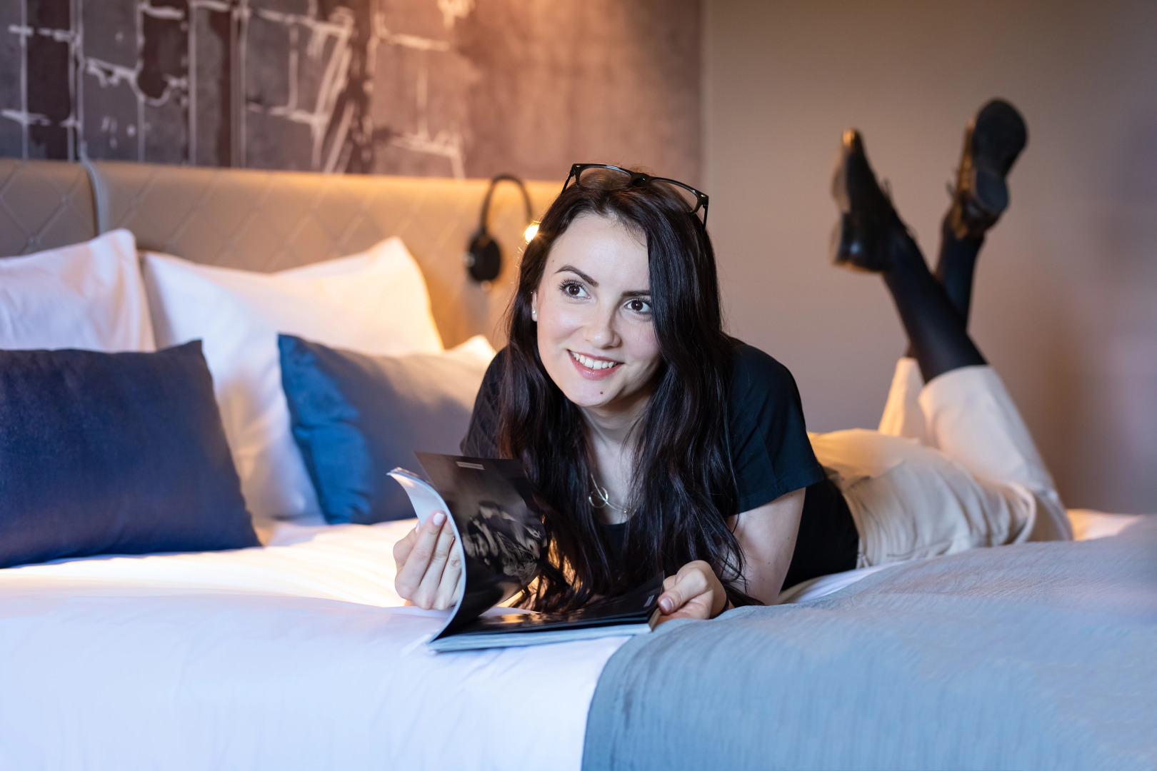 Mercure Budapest Castle Hill