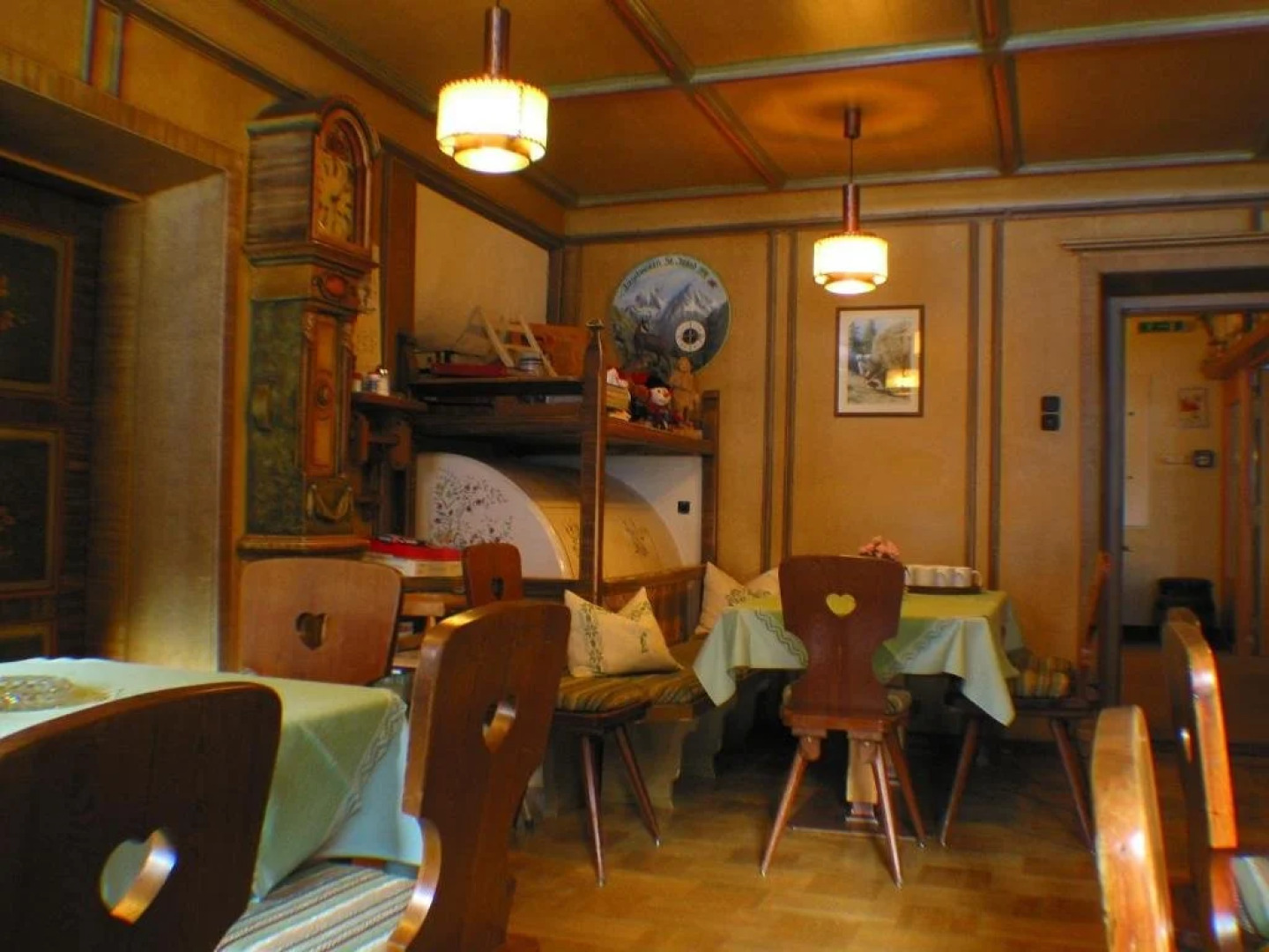 Das FoKus by N’Cyan