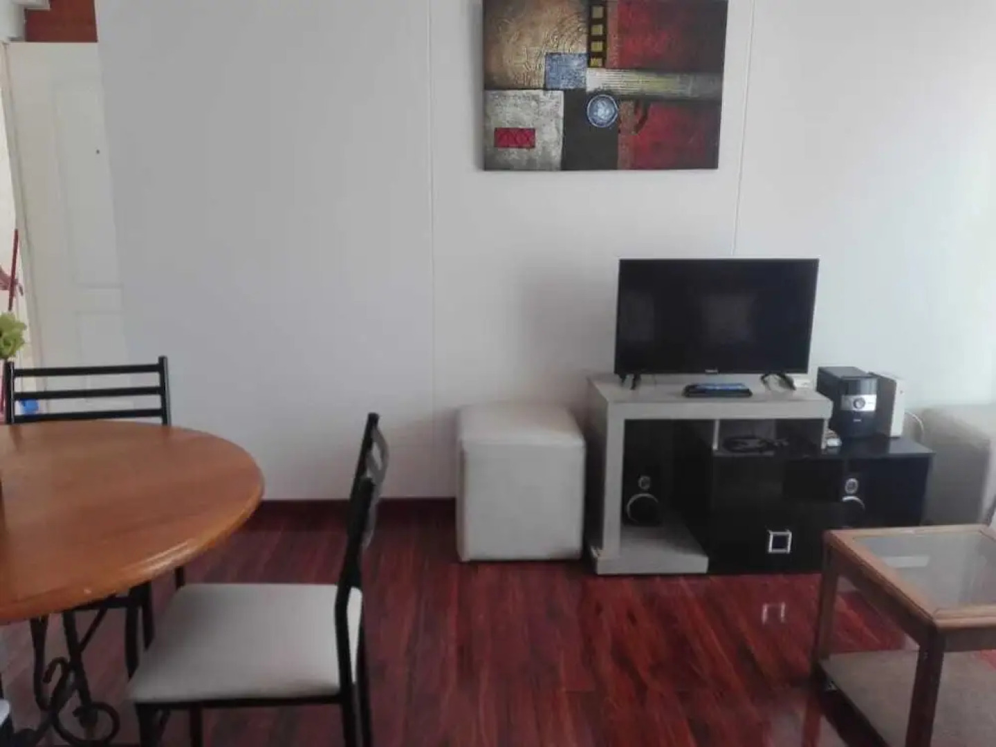 Pacifico Arica Bello Horizonte