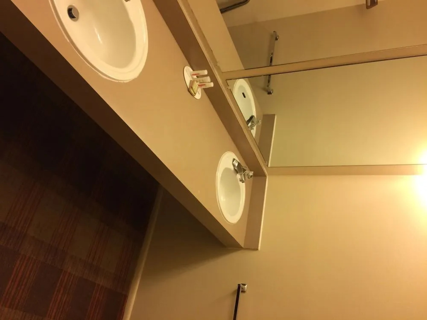 Super 8 Motel - Idaho Falls