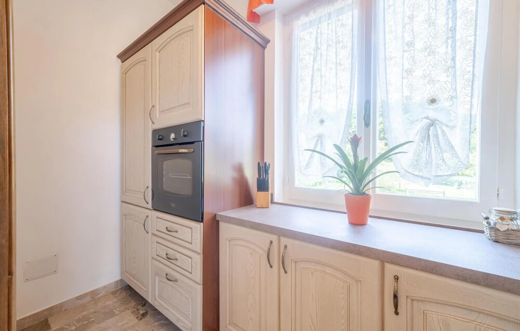 Nice Home in San Pietro Vara -sp- With 3 Bedrooms and Wifi