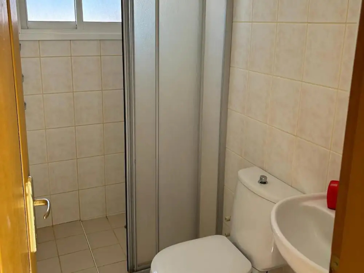 Villa Pearl in Catalkoy North Cyprus