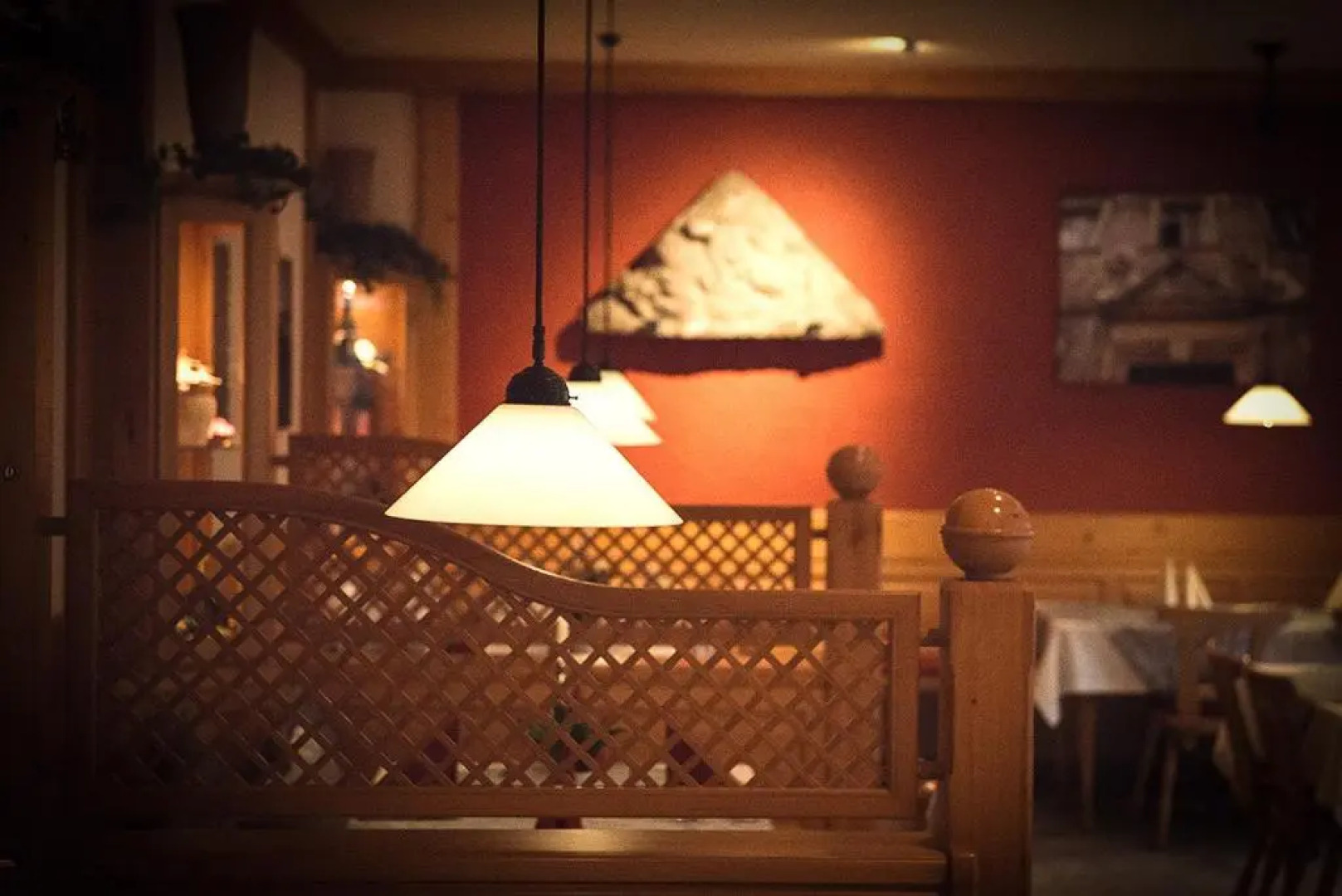 Der Patrizierhof - Weingut Gasthof Hotel - Familie Grebner