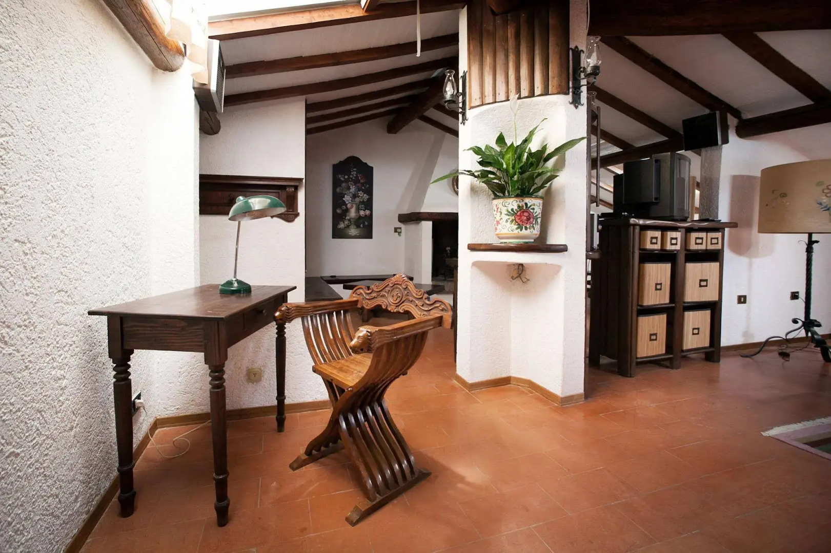 Domus Socolatae Residenza d'Epoca Charming B&B