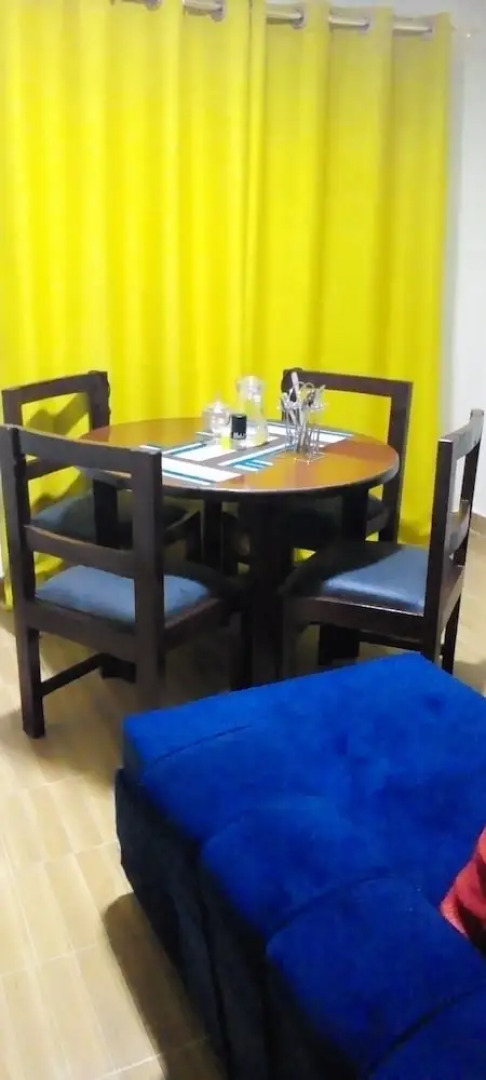 Remarkable 1-bed Guest House in Bungoma