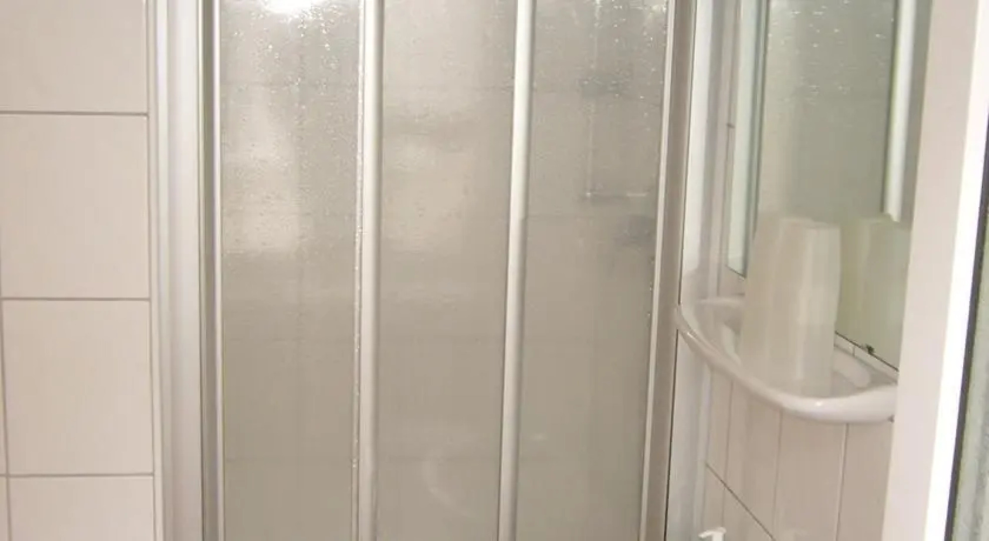 Gästehaus Frankfurt