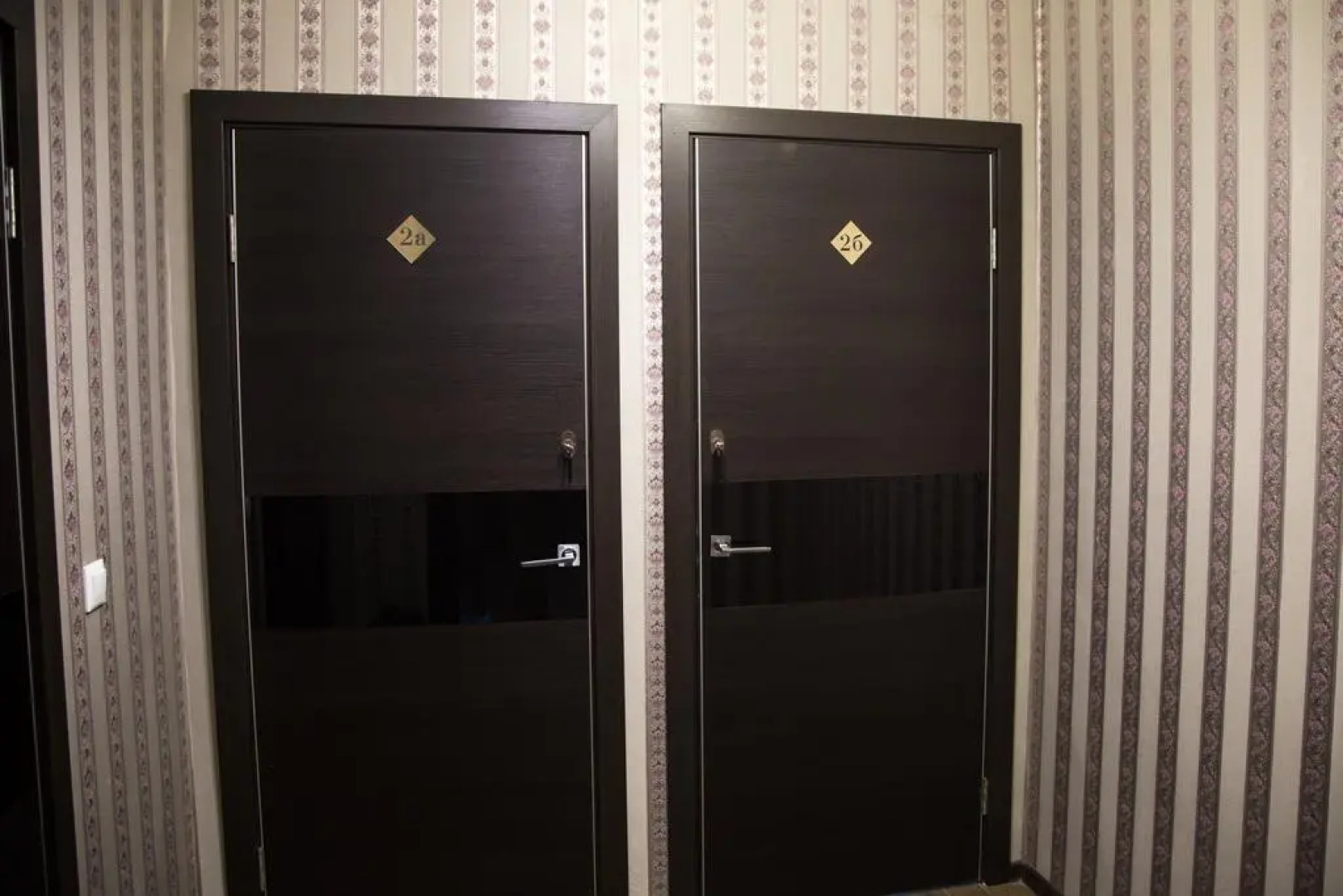 Золотой ковш