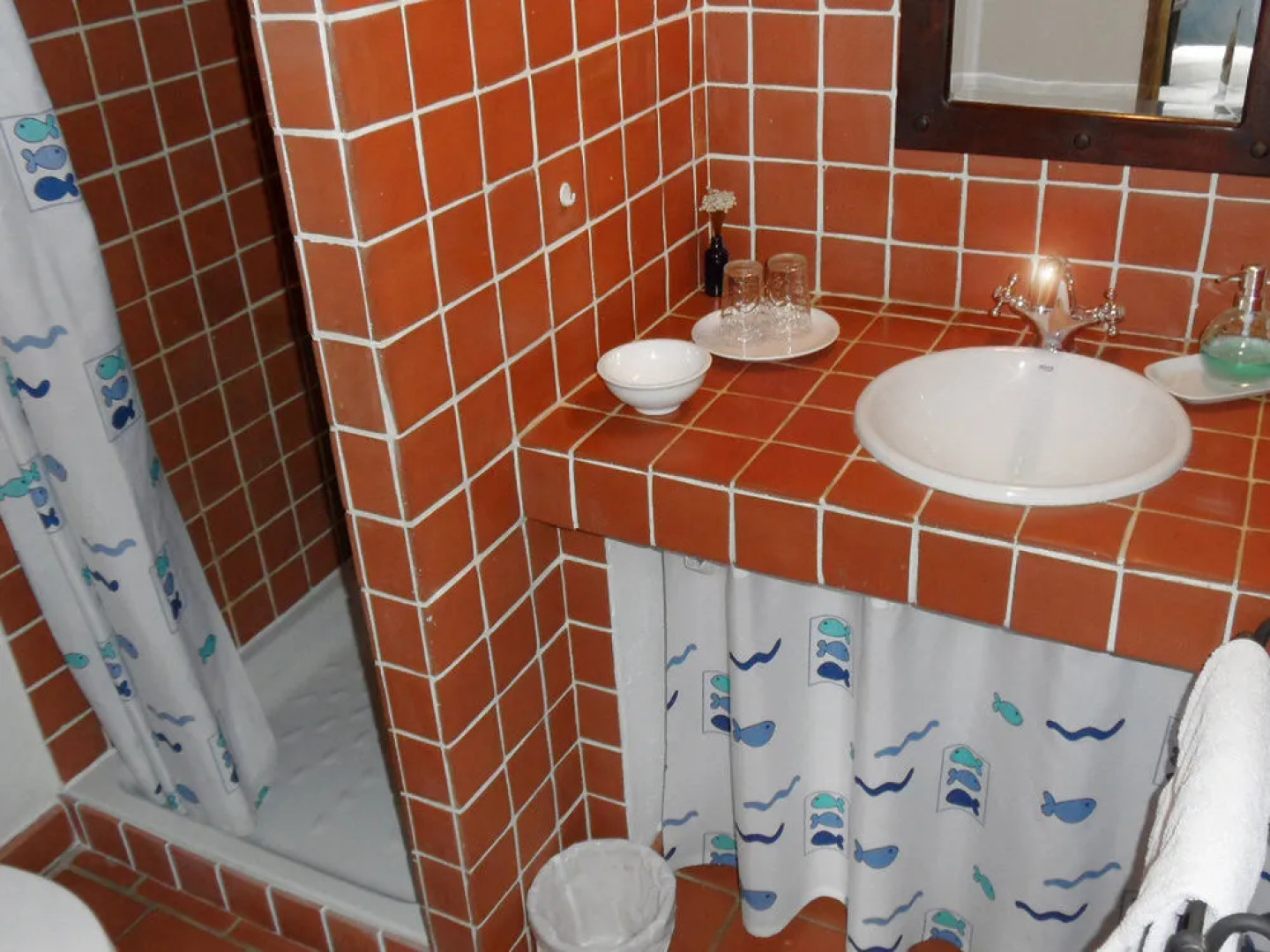 La Bastide des Templiers