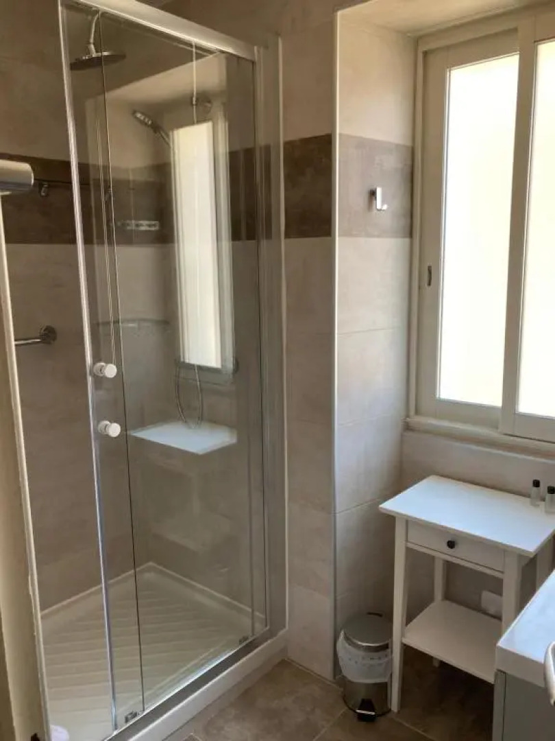 Duplex 4 Personnes Clim Wifi Parking