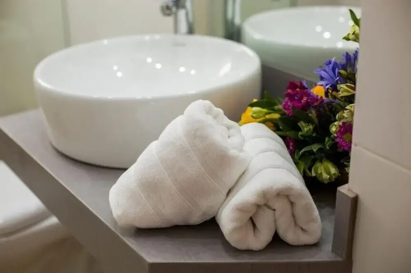 Casa Tía María Yucay