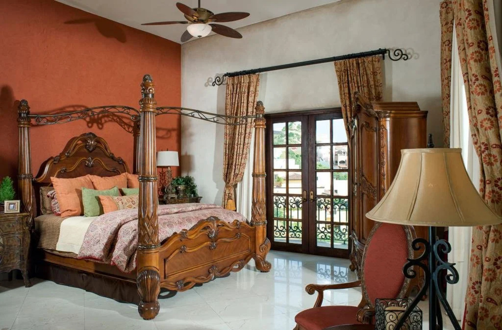 Villa Maria by Cabo Villas