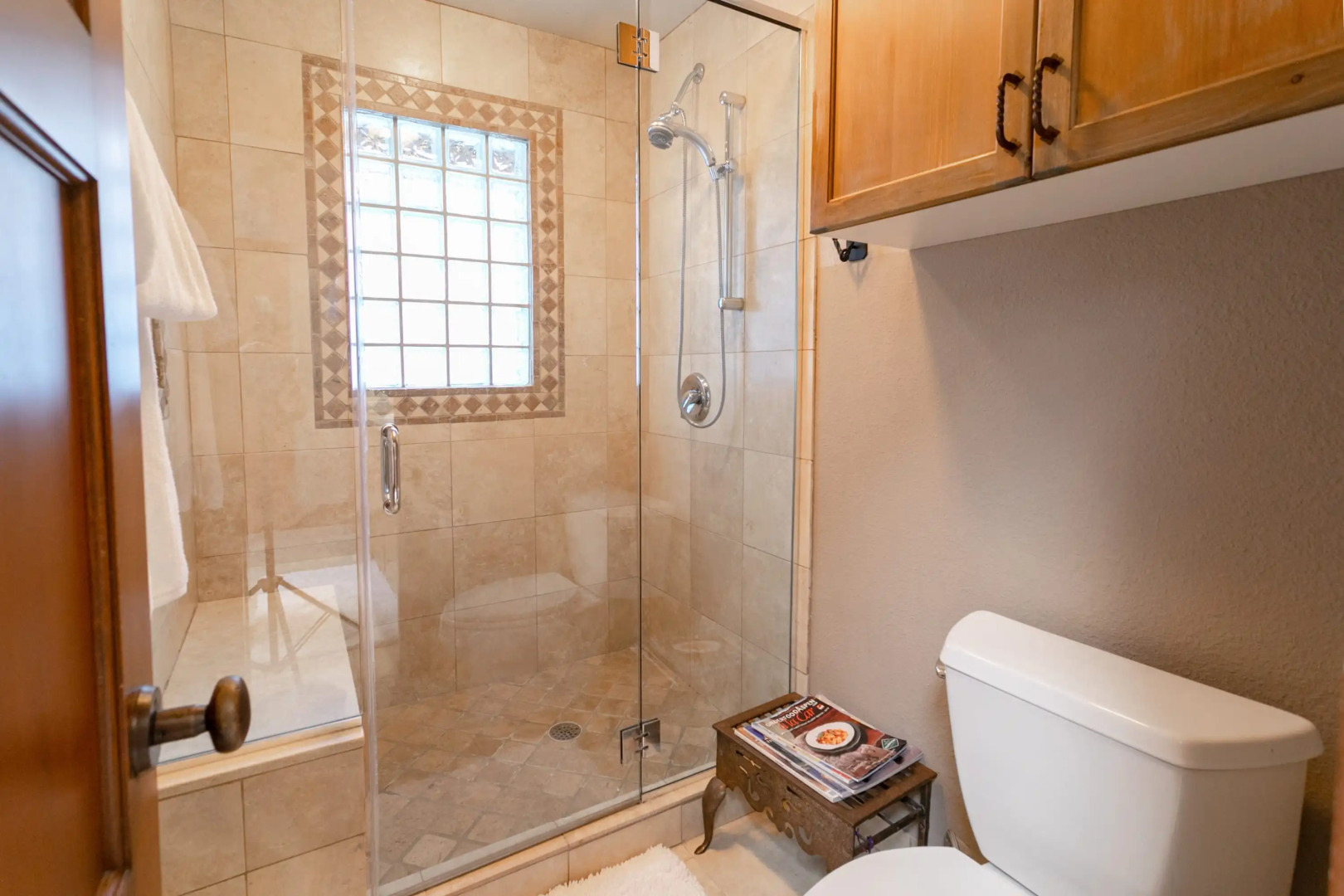 HOLT - Incredible Two-Story Condo On Ajax with Mountain Views