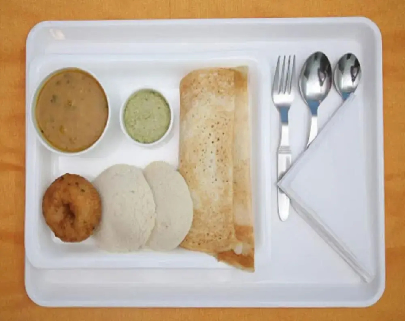 OYO 18627 Hotel Mithila