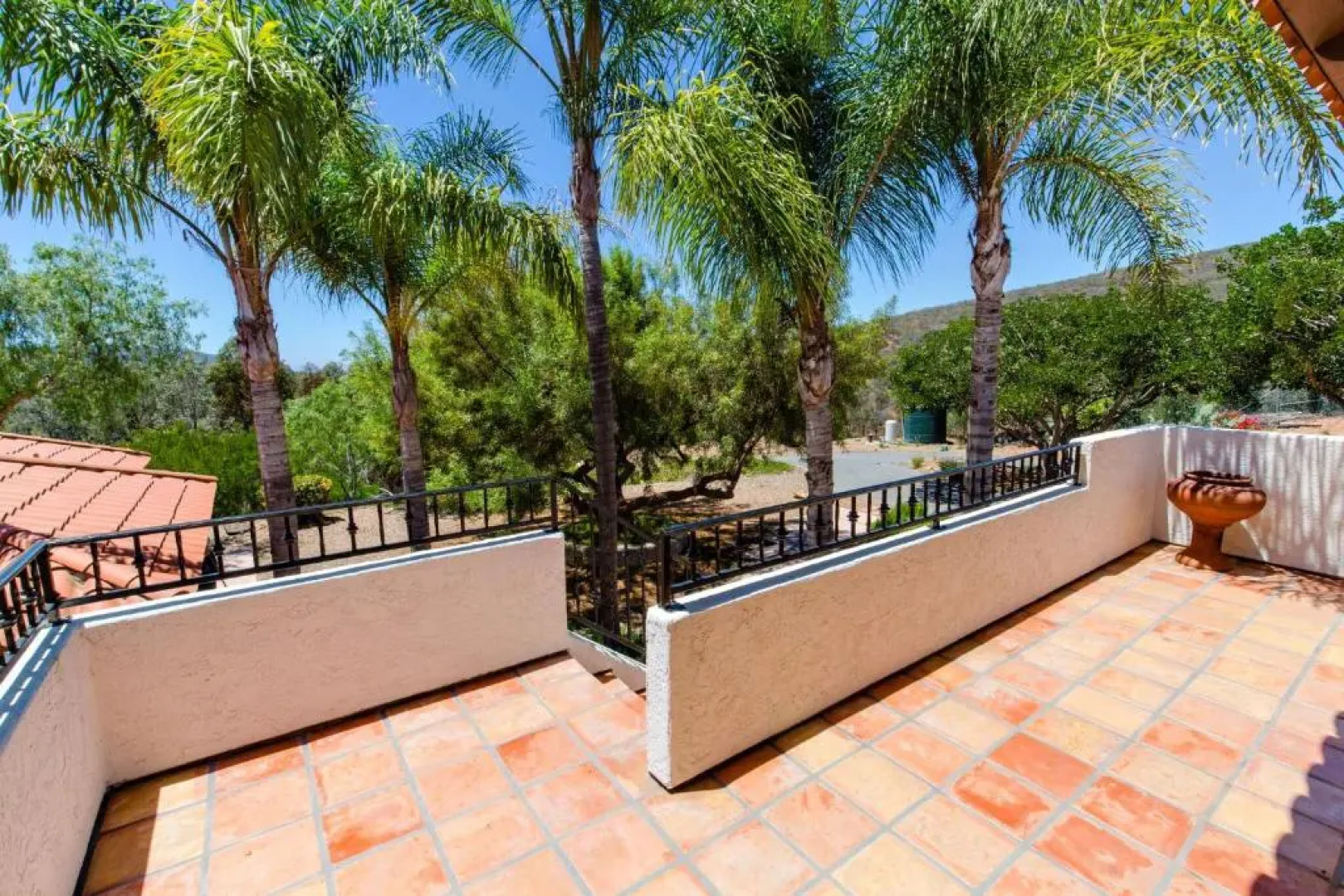 The Ranch by The Sea